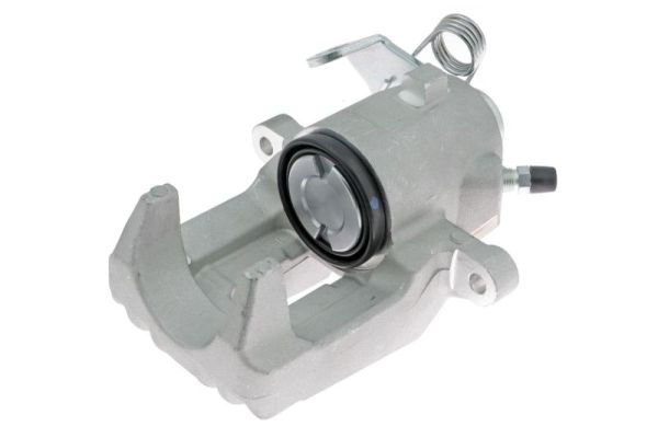 Гальмівний супорт   CZH1220   ABE