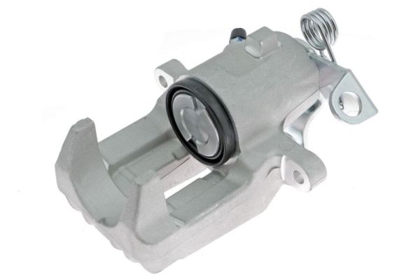 Гальмівний супорт   CZH1221   ABE