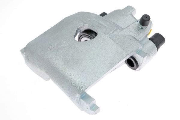 Гальмівний супорт CZH1226 ABE #1