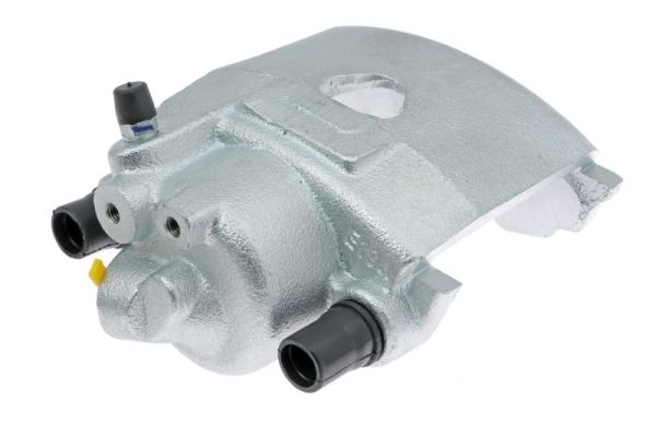 Гальмівний супорт CZH1226 ABE #2