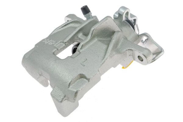 Гальмівний супорт CZH1232 ABE #1