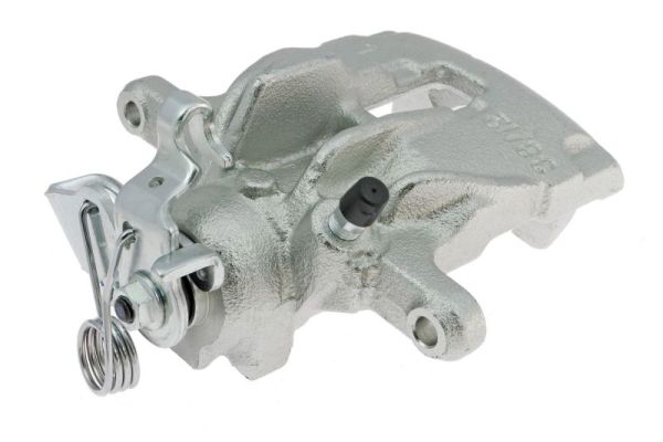 Гальмівний супорт CZH1232 ABE #2