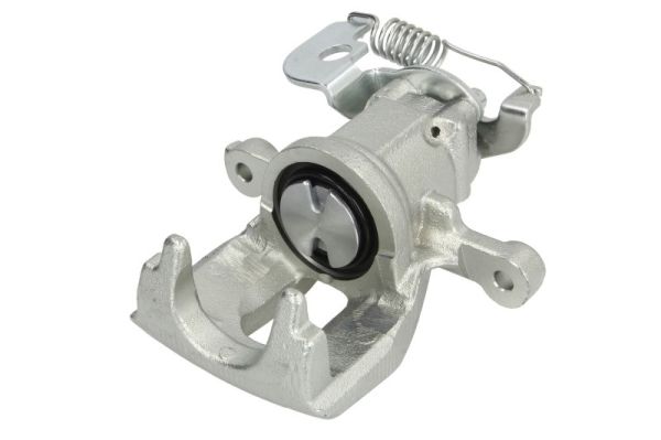 Гальмівний супорт   CZH1235   ABE