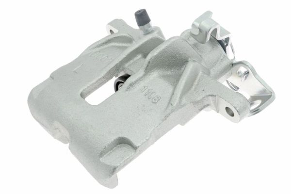 Гальмівний супорт CZH1242 ABE #1