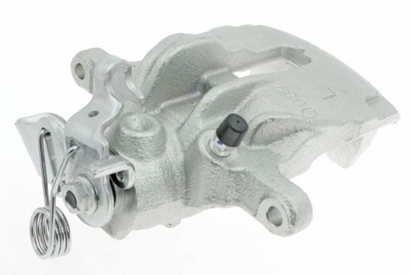 Гальмівний супорт CZH1242 ABE #2