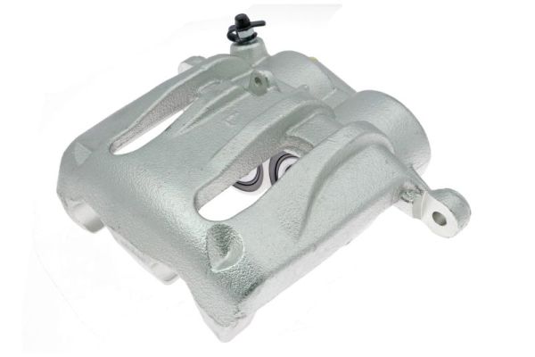 Гальмівний супорт CZH1248 ABE #1