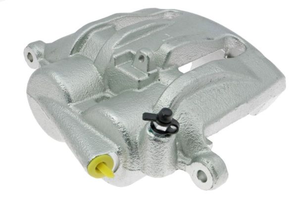 Гальмівний супорт CZH1248 ABE #2