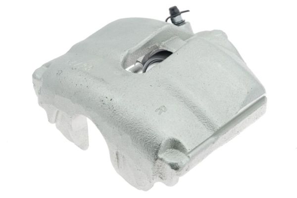 Тормозной суппорт CZH1265 ABE #1