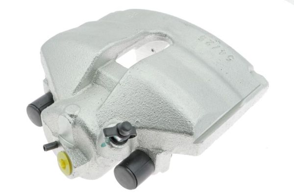 Тормозной суппорт CZH1265 ABE #2