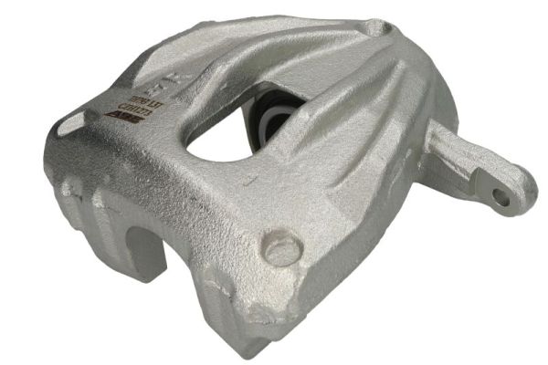 Тормозной суппорт CZH1273 ABE #1