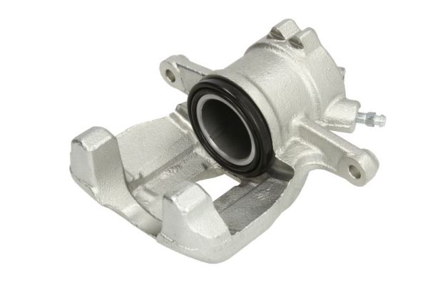 Гальмівний супорт   CZH1281   ABE