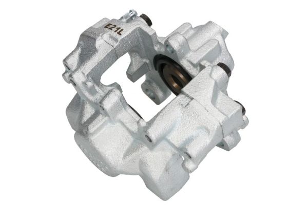 Гальмівний супорт CZH1288 ABE #1