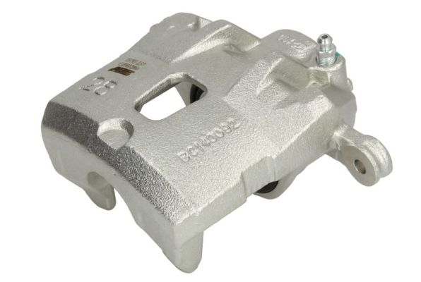 Тормозной суппорт CZH1290 ABE #1