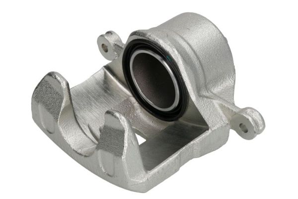 Гальмівний супорт   CZH1291   ABE