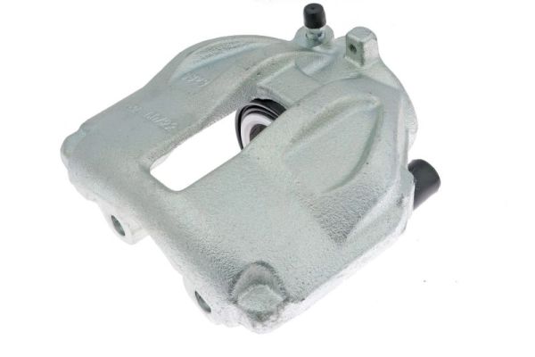 Гальмівний супорт CZH1296 ABE #1