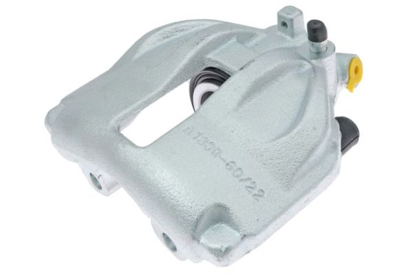 Тормозной суппорт CZH1297 ABE #1