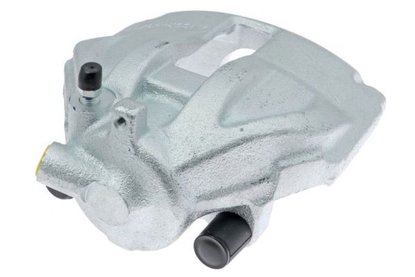 Тормозной суппорт CZH1297 ABE #2