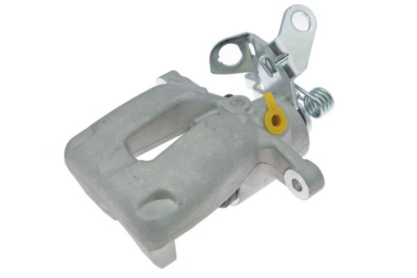 Гальмівний супорт CZH1309 ABE #1