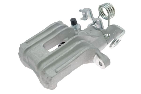 Тормозной суппорт CZH1310 ABE #1