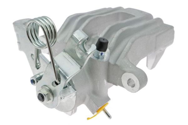 Тормозной суппорт CZH1310 ABE #2