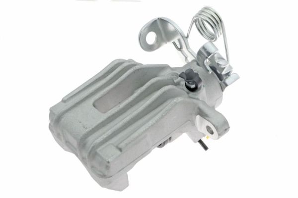 Тормозной суппорт CZH1311 ABE #1