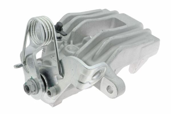 Тормозной суппорт CZH1311 ABE #2