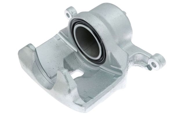 Гальмівний супорт   CZH1318   ABE