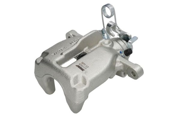 Тормозной суппорт CZH1329 ABE #1