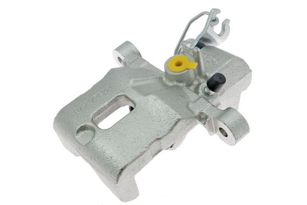 Тормозной суппорт CZH1385 ABE #1