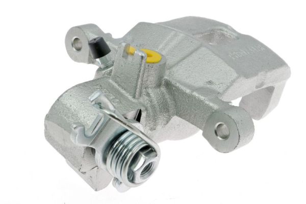 Тормозной суппорт CZH1385 ABE #2