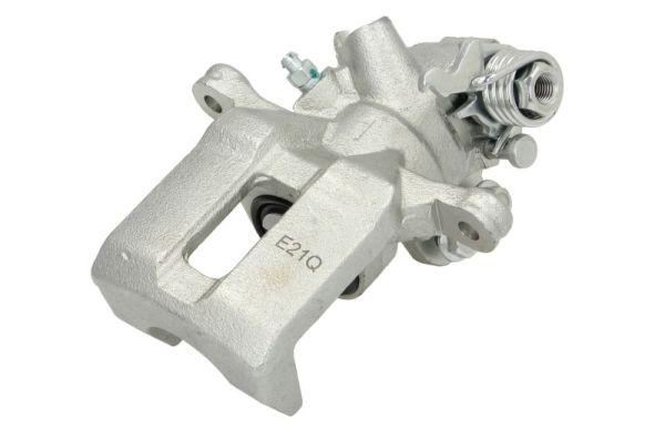 Гальмівний супорт CZH1400 ABE #1