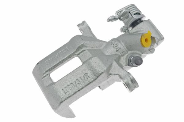 Гальмівний супорт CZH1401 ABE #1