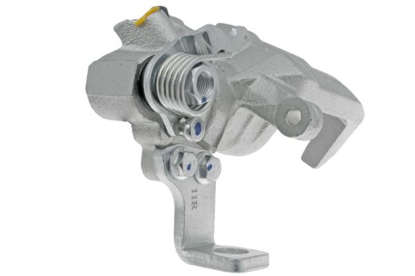 Гальмівний супорт CZH1401 ABE #2