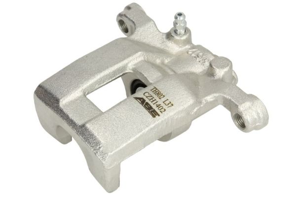 Тормозной суппорт CZH1402 ABE #1