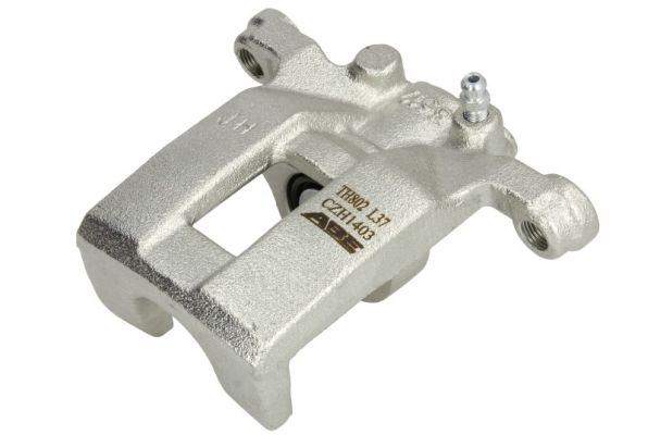 Гальмівний супорт CZH1403 ABE #1