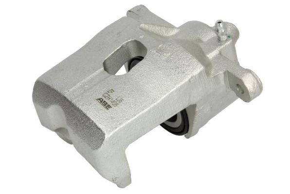 Тормозной суппорт CZH1408 ABE #1