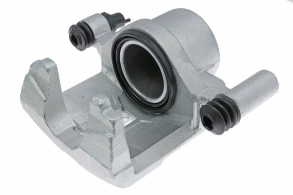 Гальмівний супорт   CZH1432   ABE