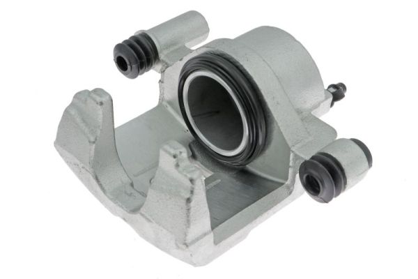 Гальмівний супорт   CZH1433   ABE