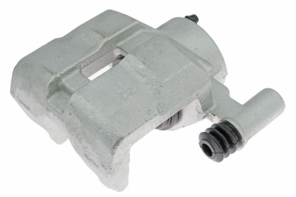 Тормозной суппорт CZH1433 ABE #1