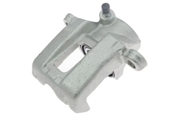 Гальмівний супорт CZH1434 ABE #1