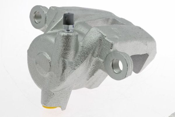 Гальмівний супорт CZH1434 ABE #2