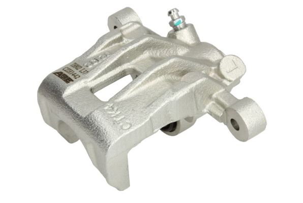 Гальмівний супорт CZH1442 ABE #1