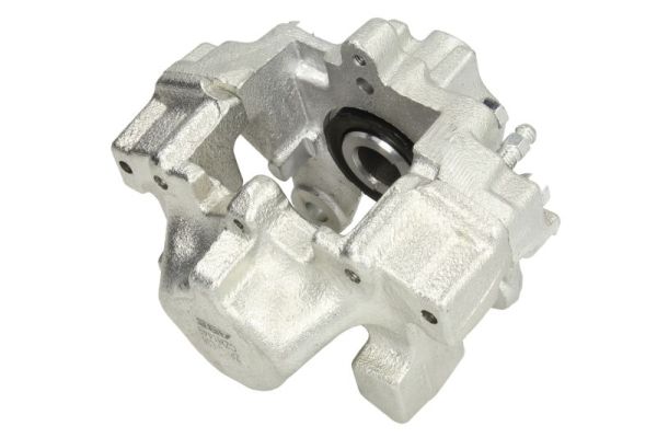 Гальмівний супорт CZH1449 ABE #1