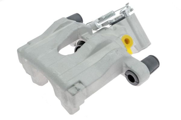 Гальмівний супорт CZH1512 ABE #1