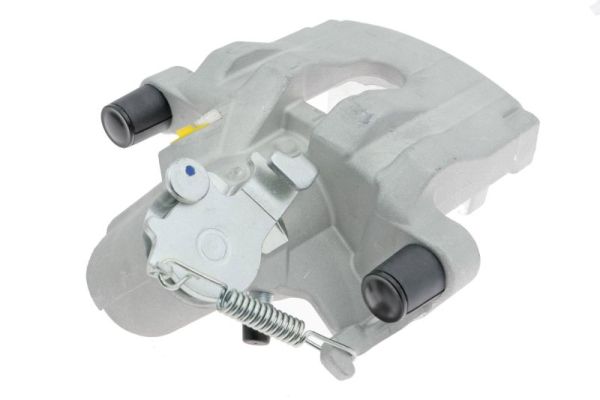 Гальмівний супорт CZH1512 ABE #2