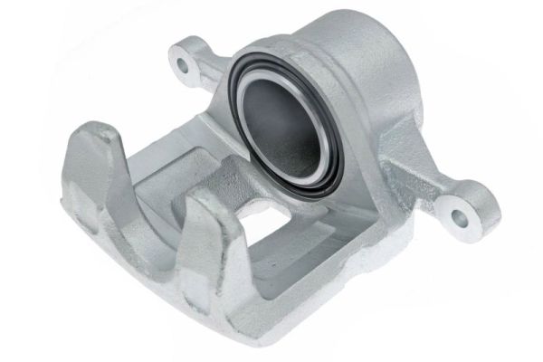 Гальмівний супорт   CZH1532   ABE