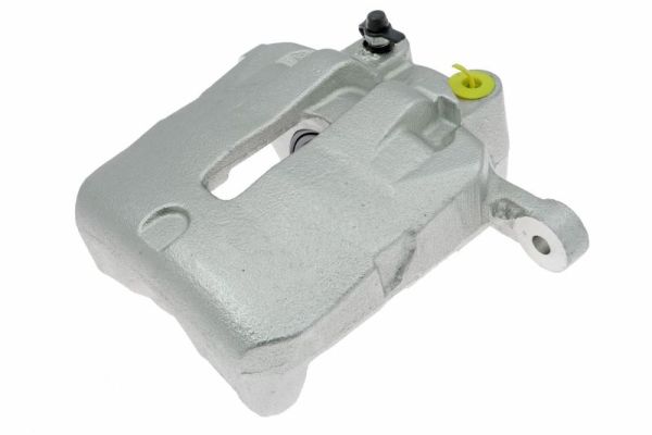 Тормозной суппорт CZH1535 ABE #1