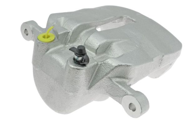 Тормозной суппорт CZH1535 ABE #2