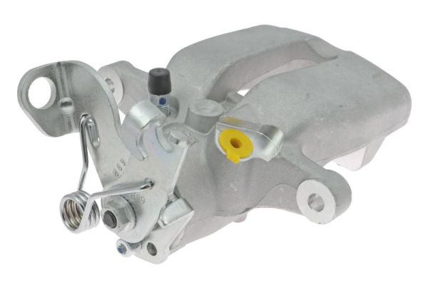 Гальмівний супорт CZH1537 ABE #2