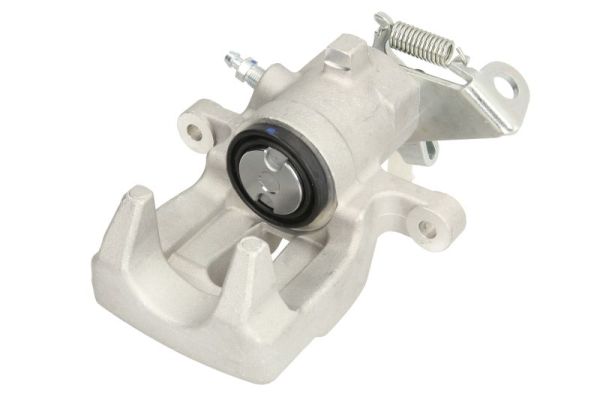 Тормозной суппорт   CZH1555   ABE